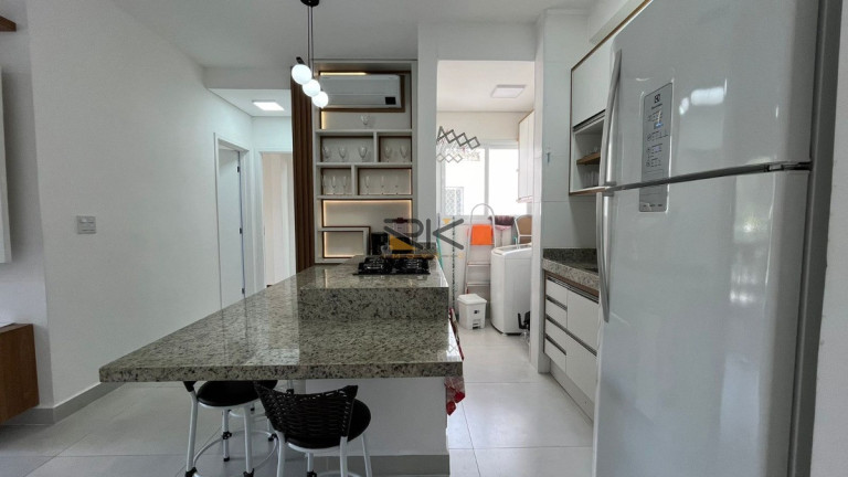 Imagem Apartamento com 2 Quartos à Venda, 60 m² em Praia Grande - Ubatuba Imagem Apartamento com 2 Quartos à Venda, 60 m² em Praia Grande - Ubatuba