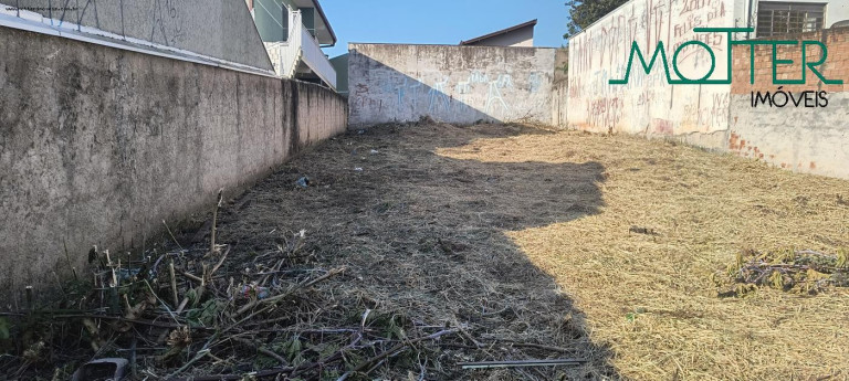 Imagem Terreno à Venda, 408 m² em São Braz - Curitiba Imagem Terreno à Venda, 408 m² em São Braz - Curitiba
