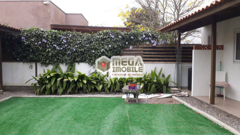 Imagem Imóvel Comercial à Venda, 150 m² em Rio Vermelho - Florianópolis Imagem Imóvel Comercial à Venda, 150 m² em Rio Vermelho - Florianópolis