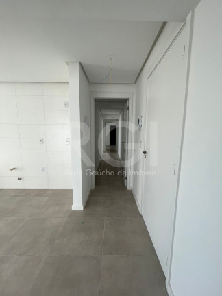 Imagem Apartamento com 3 Quartos à Venda, 160 m² em Centro - Tramandaí