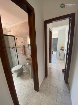 Imagem Apartamento com 2 Quartos à Venda, 109 m² em Caiçara - Praia Grande Imagem Apartamento com 2 Quartos à Venda, 109 m² em Caiçara - Praia Grande