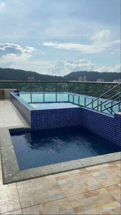 Imagem Apartamento com 2 Quartos à Venda, 60 m² em Canto Do Forte - Praia Grande Imagem Apartamento com 2 Quartos à Venda, 60 m² em Canto Do Forte - Praia Grande
