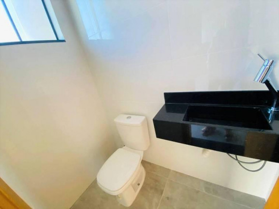 Imagem Casa com 3 Quartos à Venda, 132 m² em Cond. Trilhas Do Sol - Lagoa Santa Imagem Casa com 3 Quartos à Venda, 132 m² em Cond. Trilhas Do Sol - Lagoa Santa