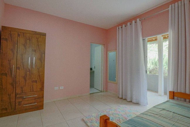 Imagem Chácara com 3 Quartos à Venda, 1.000 m² em Terra Preta - Mairiporã