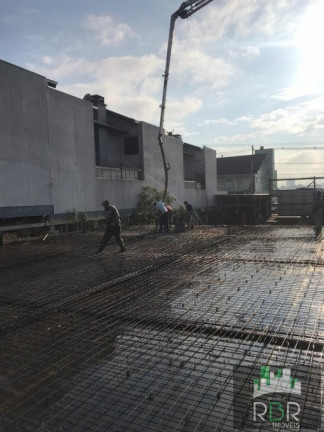 Imagem Apartamento com 2 Quartos à Venda, 117 m² em Caxias Do Sul