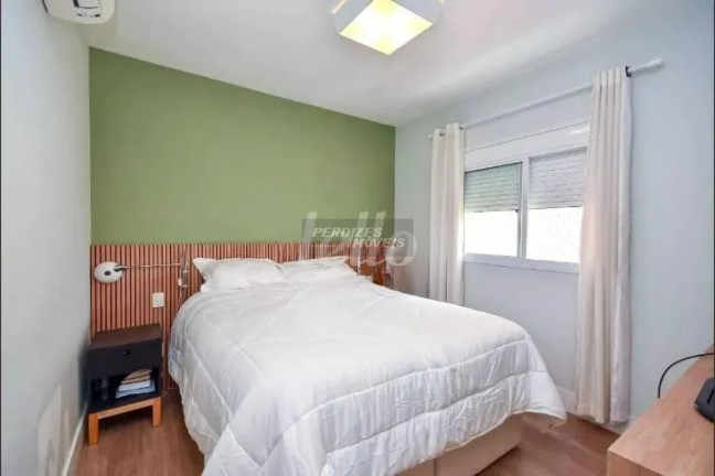 Imagem Apartamento com 3 Quartos à Venda, 140 m² em Sumaré - São Paulo Imagem Apartamento com 3 Quartos à Venda, 140 m² em Sumaré - São Paulo