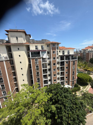 Imagem Cobertura com 4 Quartos à Venda, 171 m² em Cidade Da Esperança - Natal Imagem Cobertura com 4 Quartos à Venda, 171 m² em Cidade Da Esperança - Natal