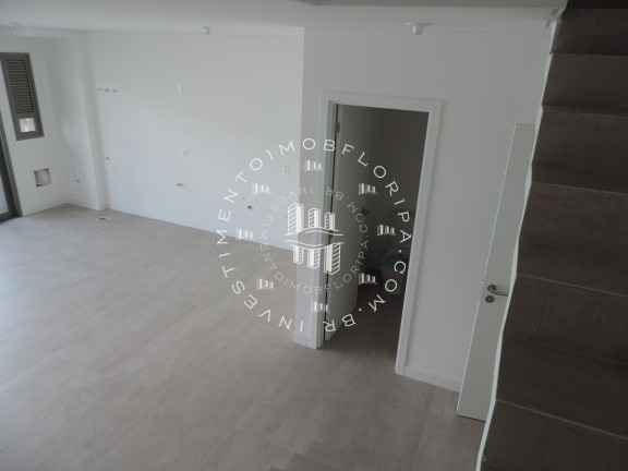 Imagem Apartamento com 2 Quartos à Venda, 99 m² em João Paulo - Florianópolis