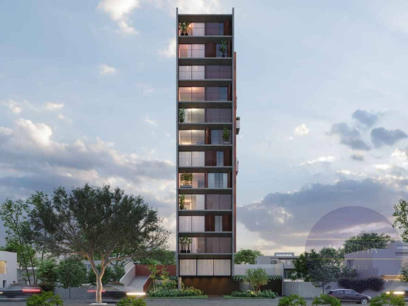 Imagem Apartamento com 2 Quartos à Venda, 88 m² em Menino Deus - Porto Alegre Imagem Apartamento com 2 Quartos à Venda, 88 m² em Menino Deus - Porto Alegre