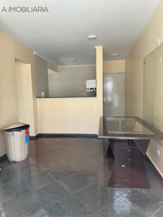 Imagem Imóvel com 2 Quartos à Venda, 58 m² em Taboão - Diadema