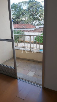 Imagem Apartamento com 1 Quarto à Venda, 51 m² em Vila Clementino - São Paulo Imagem Apartamento com 1 Quarto à Venda, 51 m² em Vila Clementino - São Paulo