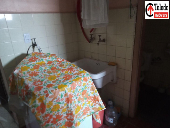 Imagem Casa com 4 Quartos à Venda, 178 m² em Cidade Universitária - São Paulo