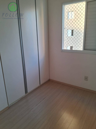 Imagem Apartamento com 3 Quartos à Venda, 65 m² em Jardim D'abril - Osasco Imagem Apartamento com 3 Quartos à Venda, 65 m² em Jardim D'abril - Osasco