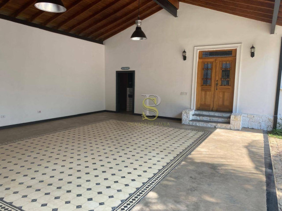 Imagem Casa com 4 Quartos à Venda, 561 m² em Campos De Mairiporã - Mairiporã Imagem Casa com 4 Quartos à Venda, 561 m² em Campos De Mairiporã - Mairiporã