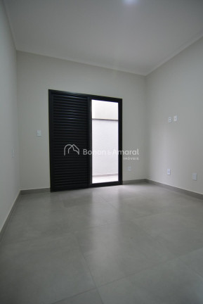 Imagem Casa de Condomínio com 3 Quartos à Venda, 300 m² em Parque Brasil 500 - Paulínia Imagem Casa de Condomínio com 3 Quartos à Venda, 300 m² em Parque Brasil 500 - Paulínia