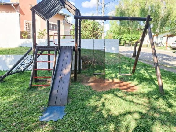 Imagem Casa com 2 Quartos à Venda, 64 m² em São Gonçalo - Taubaté