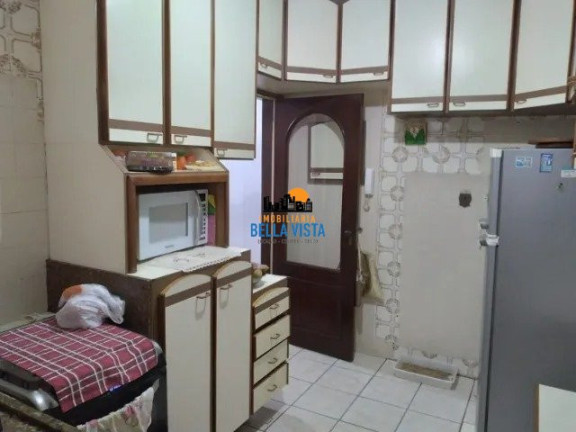 Imagem Apartamento com 2 Quartos à Venda,  em Vila Valença - São Vicente