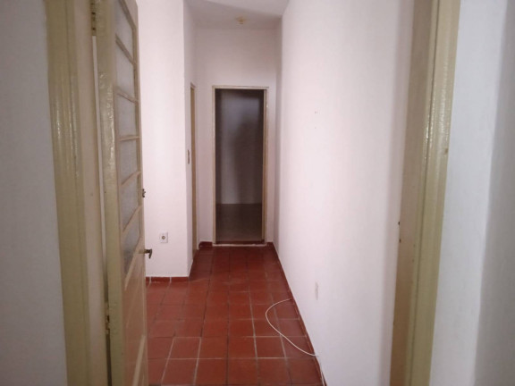 Imagem Casa com 3 Quartos à Venda, em Savoy - Itanhaém Imagem Casa com 3 Quartos à Venda, em Savoy - Itanhaém