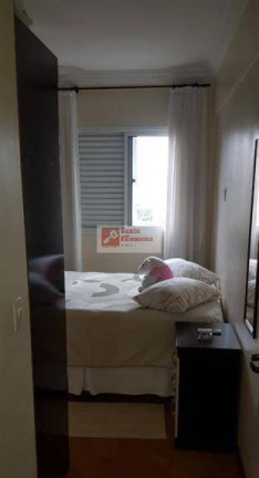 Imagem Apartamento com 2 Quartos à Venda, 70 m² em Demarchi - São Bernardo Do Campo Imagem Apartamento com 2 Quartos à Venda, 70 m² em Demarchi - São Bernardo Do Campo