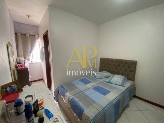 Imagem Casa com 5 Quartos à Venda, 300 m² em Picadas Do Sul - São José Imagem Casa com 5 Quartos à Venda, 300 m² em Picadas Do Sul - São José
