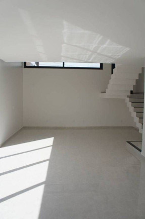 Imagem Casa com 3 Quartos à Venda, 158 m² em Fraron - Pato Branco Imagem Casa com 3 Quartos à Venda, 158 m² em Fraron - Pato Branco