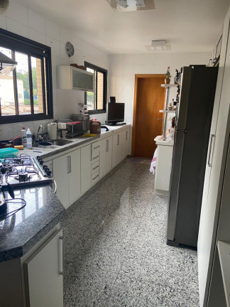Imagem Imóvel com 4 Quartos à Venda, 173 m² em Perdizes - São Paulo Imagem Imóvel com 4 Quartos à Venda, 173 m² em Perdizes - São Paulo