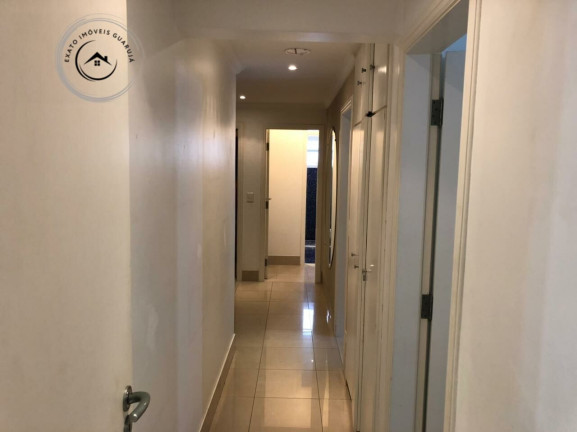 Imagem Apartamento com 4 Quartos à Venda, 180 m² Imagem Apartamento com 4 Quartos à Venda, 180 m²