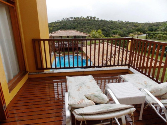 Imagem Casa com 6 Quartos à Venda, 480 m² em Costa Do Sauipe - Mata De São João Imagem Casa com 6 Quartos à Venda, 480 m² em Costa Do Sauipe - Mata De São João