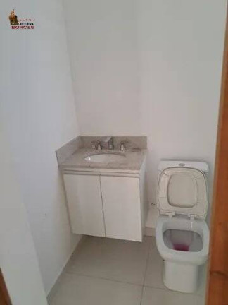 Imagem Apartamento com 2 Quartos à Venda, 183 m² em Saúde - São Paulo Imagem Apartamento com 2 Quartos à Venda, 183 m² em Saúde - São Paulo