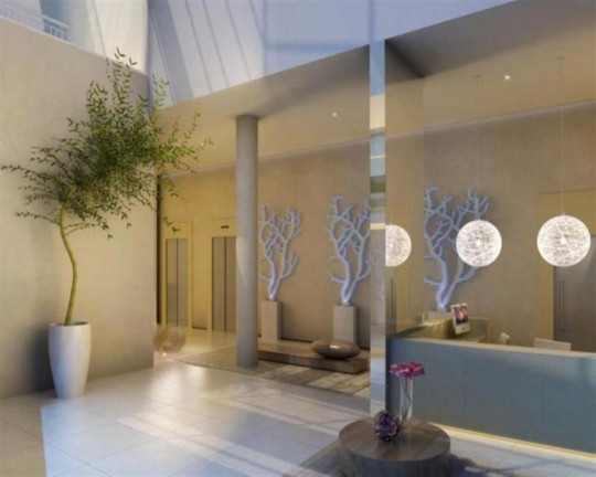Imagem Apartamento com 1 Quarto à Venda, 50 m² em Centro - São Paulo Imagem Apartamento com 1 Quarto à Venda, 50 m² em Centro - São Paulo