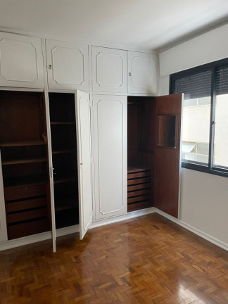 Imagem Imóvel com 3 Quartos para Alugar, 175 m² em Jardim Paulista - São Paulo Imagem Imóvel com 3 Quartos para Alugar, 175 m² em Jardim Paulista - São Paulo