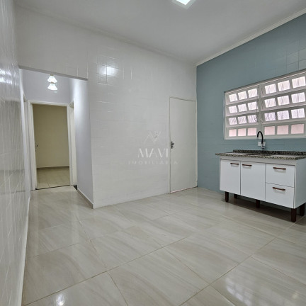 Imagem Casa com 2 Quartos à Venda, 80 m² em Jardim Real - Praia Grande