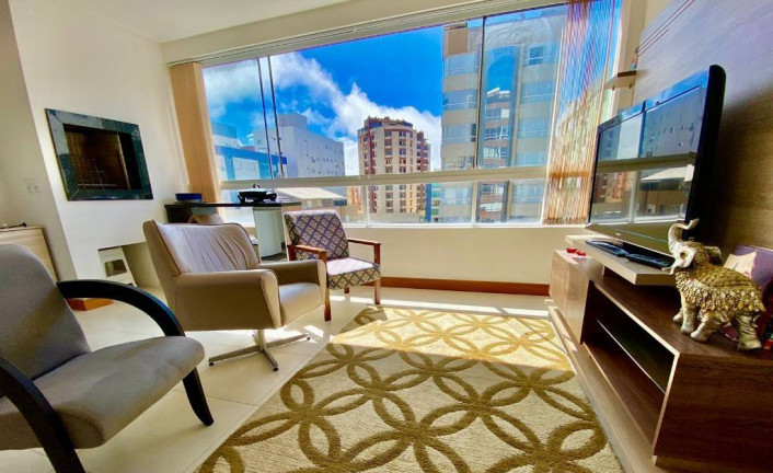 Imagem Apartamento com 2 Quartos à Venda, 82 m² em Zona Nova - Capão Da Canoa Imagem Apartamento com 2 Quartos à Venda, 82 m² em Zona Nova - Capão Da Canoa