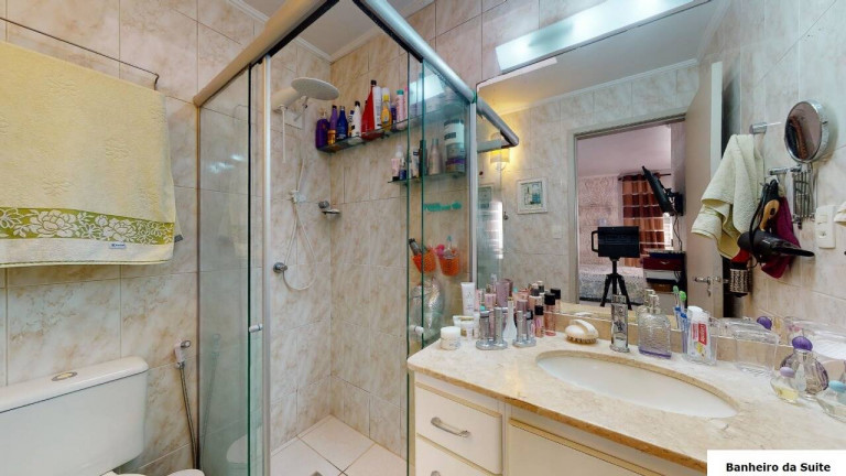 Imagem Apartamento com 3 Quartos à Venda, 110 m² em Vila Da Saúde - São Paulo Imagem Apartamento com 3 Quartos à Venda, 110 m² em Vila Da Saúde - São Paulo