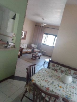 Imagem Casa com 3 Quartos à Venda, 190 m² em Village Tremembé - Tremembé