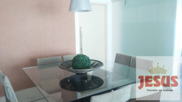 Imagem Apartamento com 3 Quartos à Venda, 120 m² em Enseada - Guarujá Imagem Apartamento com 3 Quartos à Venda, 120 m² em Enseada - Guarujá