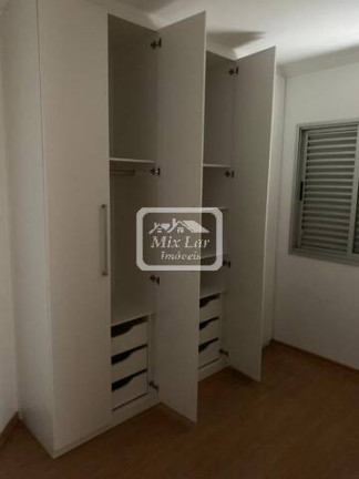 Imagem Apartamento com 3 Quartos à Venda, 96 m² em Bela Vista - Osasco Imagem Apartamento com 3 Quartos à Venda, 96 m² em Bela Vista - Osasco