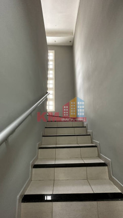 Imagem Casa com 4 Quartos à Venda, 999 m² em Gado Bravo  - Tibau