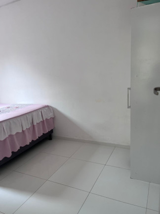 Imagem Apartamento com 2 Quartos à Venda, 50 m² em Jardim Nova Esperança - Salvador Imagem Apartamento com 2 Quartos à Venda, 50 m² em Jardim Nova Esperança - Salvador