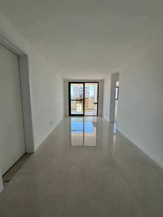 Imagem Imóvel com 2 Quartos à Venda, 75 m² em Praia De Itaparica - Vila Velha Imagem Imóvel com 2 Quartos à Venda, 75 m² em Praia De Itaparica - Vila Velha