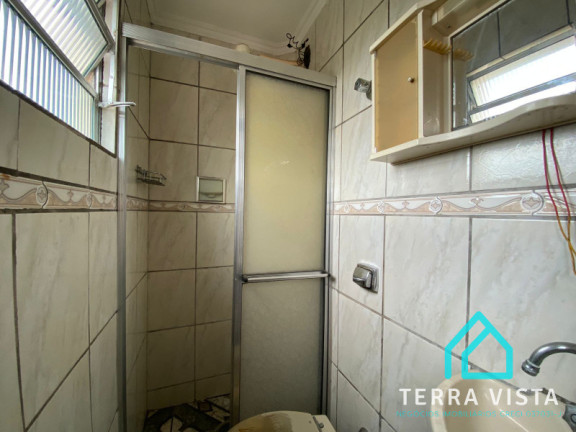 Imagem Apartamento com 3 Quartos à Venda, 84 m² em Centro - Ubatuba Imagem Apartamento com 3 Quartos à Venda, 84 m² em Centro - Ubatuba