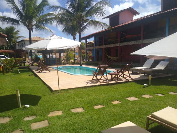 Imagem Sala Comercial à Venda, em Barra Grande - Marau Imagem Sala Comercial à Venda, em Barra Grande - Marau