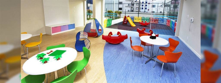 Imagem Apartamento com 2 Quartos à Venda, 55 m² em Ocian - Praia Grande Imagem Apartamento com 2 Quartos à Venda, 55 m² em Ocian - Praia Grande