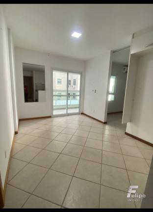 Imagem Imóvel com 2 Quartos à Venda, 70 m² em Centro - Guarapari
