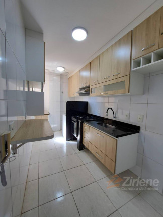 Imagem Apartamento com 2 Quartos à Venda, 79 m² em Praia Do Morro - Guarapari Imagem Apartamento com 2 Quartos à Venda, 79 m² em Praia Do Morro - Guarapari