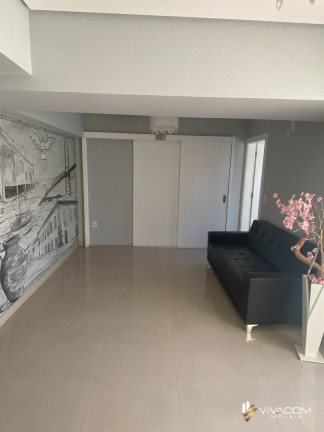 Imagem Apartamento com 2 Quartos à Venda, 72 m² em Areias - São José Imagem Apartamento com 2 Quartos à Venda, 72 m² em Areias - São José