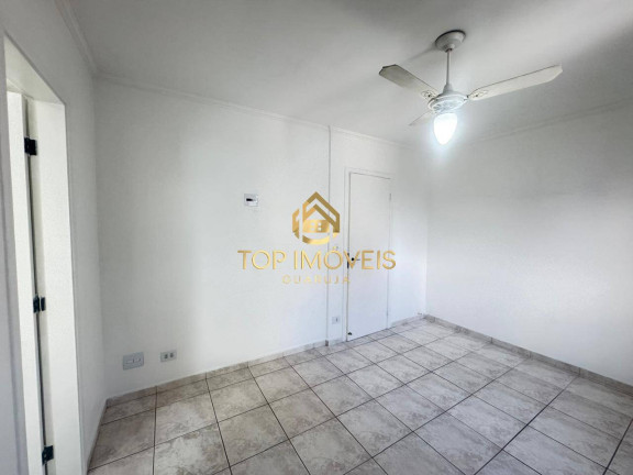 Imagem Apartamento com 2 Quartos à Venda, 60 m² em Tombo - Guarujá Imagem Apartamento com 2 Quartos à Venda, 60 m² em Tombo - Guarujá