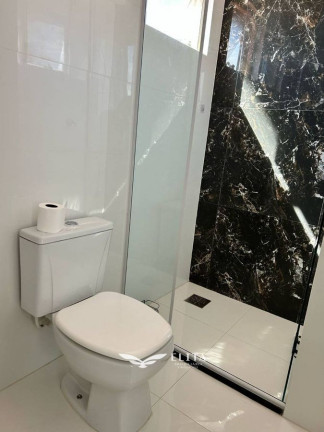 Imagem Apartamento com 1 Quarto à Venda, 78 m² em Itacolomi - Balneário Piçarras Imagem Apartamento com 1 Quarto à Venda, 78 m² em Itacolomi - Balneário Piçarras