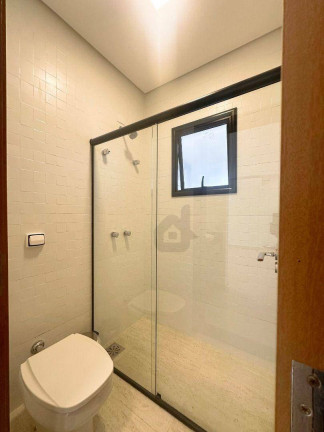 Imagem Casa com 3 Quartos à Venda, 258 m² em Condomínio Cyrela Landscape - Votorantim