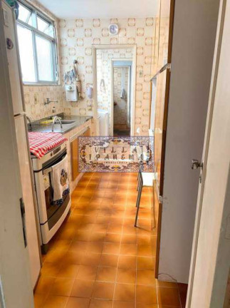 Imagem Apartamento com 3 Quartos à Venda, 105 m² em Leblon - Rio De Janeiro Imagem Apartamento com 3 Quartos à Venda, 105 m² em Leblon - Rio De Janeiro